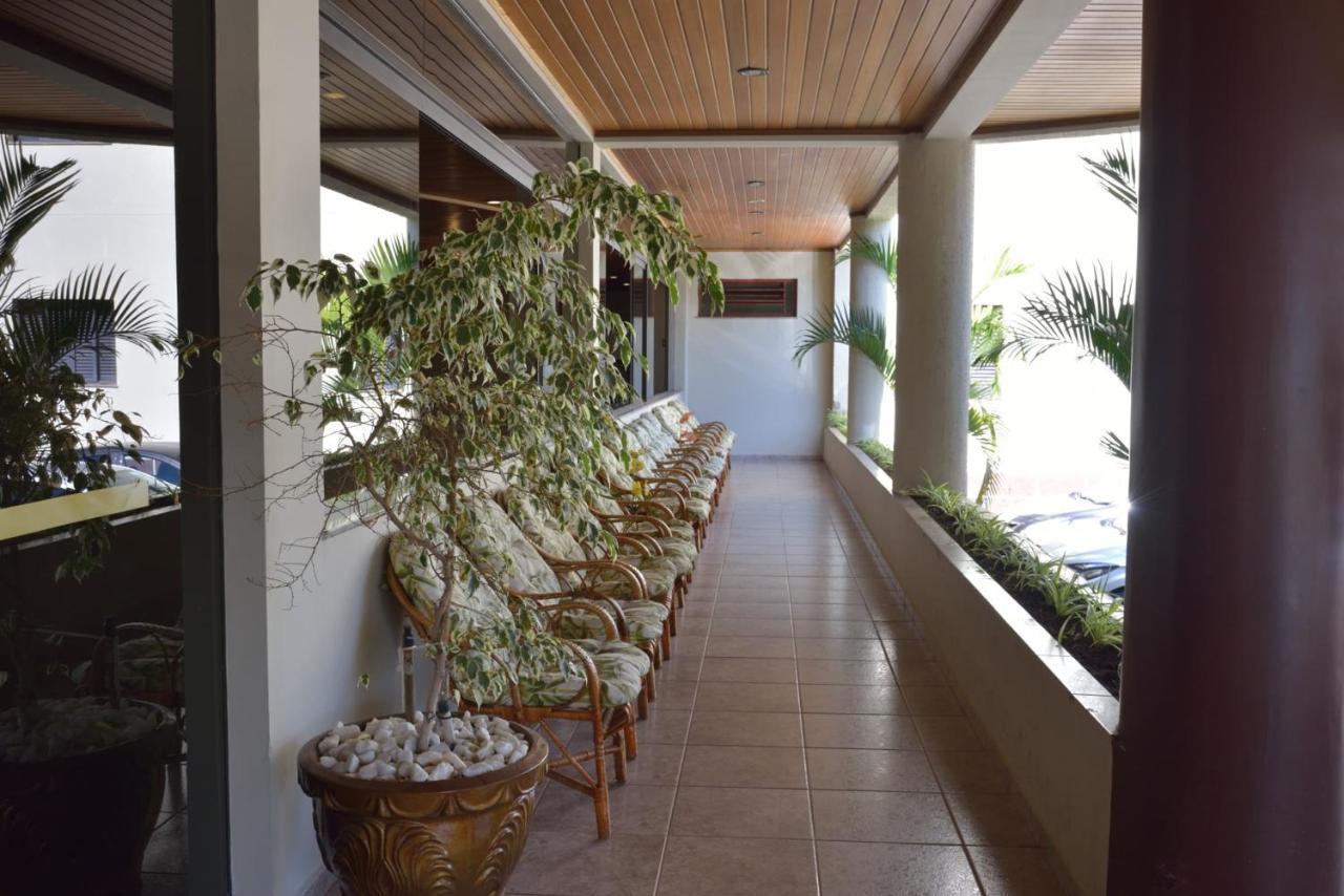Recanto Bela Vista 3* Águas de Lindóia