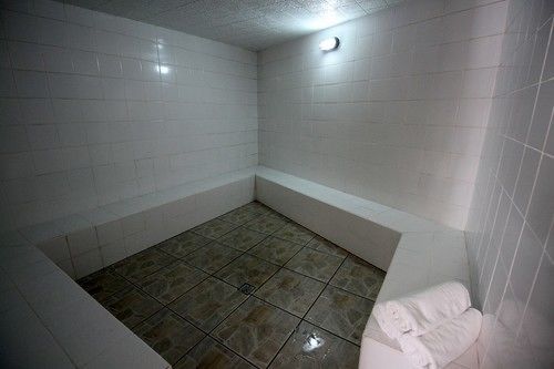 Hotel Recanto Bela Vista