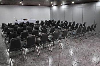 Hotel Recanto Bela Vista 3*