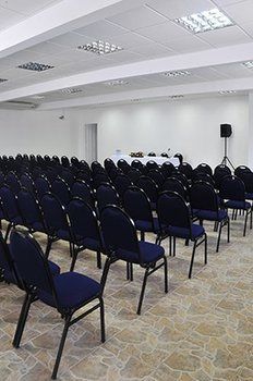 Recanto Bela Vista Hotel